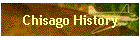 Chisago History